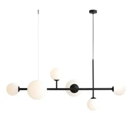 aldex-artera-1092k1-lampa-wiszaca-dione-6-black