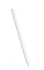 rysik-do-tableta-ipad-bialy-z-3-wymiennymi-koncowkami-uniwersalny-usb-c
