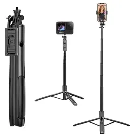 kijek-do-selfie-ze-statywem-q05-158-cm-i-samowyzwalaczem-bluetooth