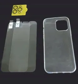 szklo-hartowane-2-szt-etuiszklo-na-aparat-1-szt-do-iphone-12-pro-max-67