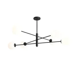 aldex-artera-1090pl-k1-plafon-homme-6-black
