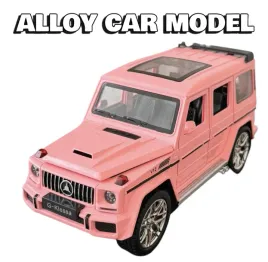 metalowy-model-samochodu-mercedes-g63-g-wagon-1-24-dzwiek-led-naped-prezent