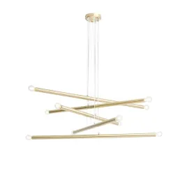 aldex-artera-1072m40-lampa-wiszaca-tubo-10-brass