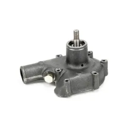 pompa-wody-landini-41313045-u5mw0016-u5mw0111-10159