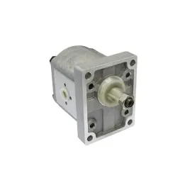 pompa-hydrauliczna-gr-2-eco-17l-61506