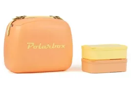 lunch-box-polarbox-lodowka-turystyczna-pomaranczowy-zolty-6l
