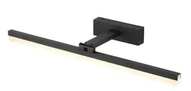 lampa-led-nad-lustro-40-cm-neutralna-biel-czarna-lampa-scienna