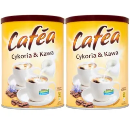 cafea-250g-duza-x-2-sztuki-05kg