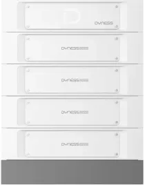 magazyn-energii-dyness-stack100-20-48kwh-lifepo4-51-2v