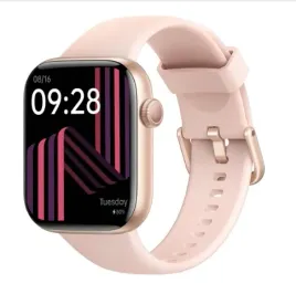 smartwatch-damski-p5-rozowy-inteligentny-zegarek-fitness