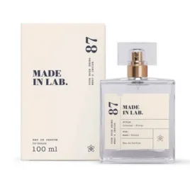made-in-lab-damska-woda-perfumowana-87-100ml-dla-kobiet