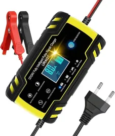 ladowarka-do-akumulatora-uraqt-8-a-12-v-24-v-z-wyswietlaczem-lcd