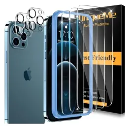 uniqueme-3x-szklo-hartowane-2x-ochrona-na-aparat-na-iphone-12-pro-max