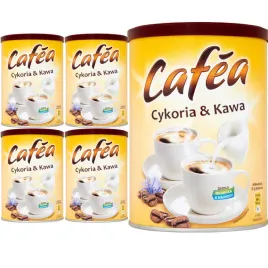 cafea-250g-duza-x-5-125kg