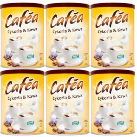 cafea-250g-duza-x-6-15g
