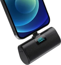 powerbank-5200-mah-lightning-czarny-kompaktowy-hx45x9