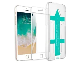 xelotech-szklo-hartowane-do-apple-iphone-8-7-plus-biale-1-sztuka