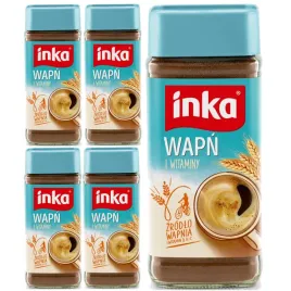 inka-wapn-i-witaminy-c-d-i-a-kawa-rozpuszczalna-wzbogacona-100g-x-4-04kg