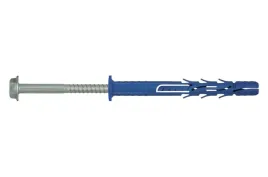 kolek-ramowy-10x300mm-z-kolnierzem-z-ocynkowanym-wkretem-rawlplug