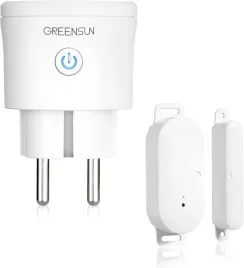 bezprzewodowy-przelacznik-okienny-greensun-wifi-czujnik-okna-drzwi