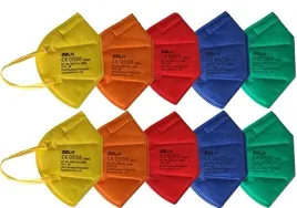 maski-ochronne-filtrujace-fpp2-40-sztuk-rozne-kolory-eslh-pieciowarstwowe