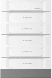 magazyn-energii-dyness-stack100-25-6kwh-lifepo4-51-2v