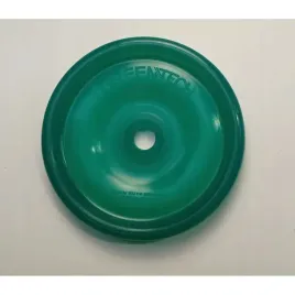 membrana-desmopan-greentech-udor-oryginal-090359-090361-fi115mm-12mm-otw13