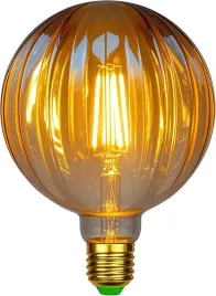 zarowki-led-vintage-4-w-ciepla-biel-e27-duza-g125-220-240-v