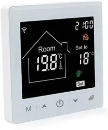 sterownik-termostat-beok-tr9hb-wifi-wpb