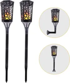 lampa-solarna-wbijana-2-sztuki-do-ogrodu-imitacja-plomienia-ciepla-biel