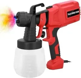pistolet-natryskowy-lakierniczy-elektryczny-800ml-32000-rpm
