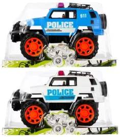 radiowoz-policyjny-jeep-terenowy-auto-policja