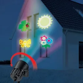 laser-projektor-rzutnik-6-x-4-motywy-easymaxx-led