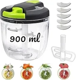 krajalnica-mlynek-obrotowy-reczny-900-ml-animalujos-mielenie-mieszanie
