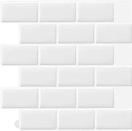 naklejki-kuchenne-3d-biale-profe-sticker-9-sztuk
