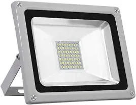 reflektor-led-tycolit-30w-220v-80lm-w-6500k-swiatlo-biale