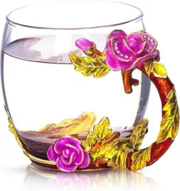 filizanka-szklanka-do-kawy-i-herbaty-intignis-350ml