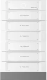 magazyn-energii-dyness-stack100-30-72kwh-lifepo4-51-2v