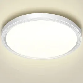 okragla-lampa-sufitowa-plafon-led-22-cm-ouila-18-w-1600-lm