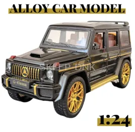 metalowy-model-samochodu-mercedes-g63-g-wagon-1-24-dzwiek-led-naped-prezent
