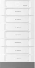magazyn-energii-dyness-stack100-35-84kwh-lifepo4-51-2v