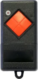 pilot-radiowy-do-bram-dickert-mahs27-2-sztuki-27-015-mhz