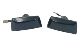 kierunkowskazy-led-do-samochodu-12v-5w-65x29-mm-cdyy-005421