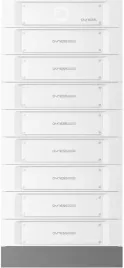 magazyn-energii-dyness-stack100-40-96kwh-lifepo4-51-2v