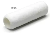 anza-antex-18cm-microfiber