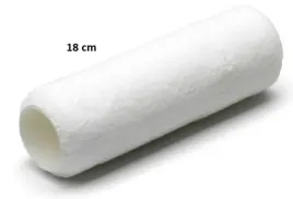 anza-antex-18cm-microfiber