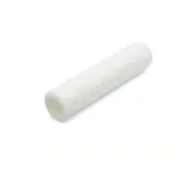 anza-antex-18cm-microfiber-stan-nowy