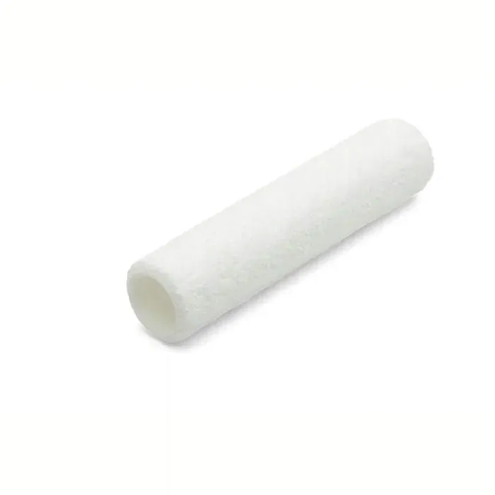 anza-antex-18cm-microfiber