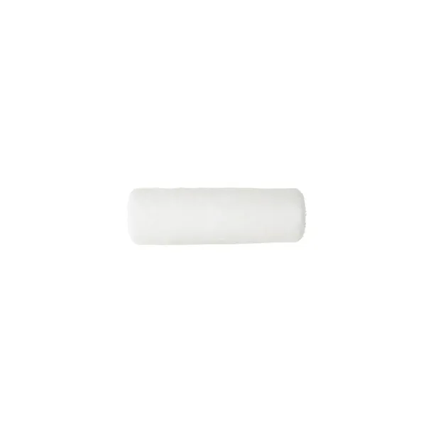 anza-antex-18cm-microfiber-rodzaj-wklad-zapas