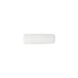 anza-antex-18cm-microfiber-rodzaj-wklad-zapas